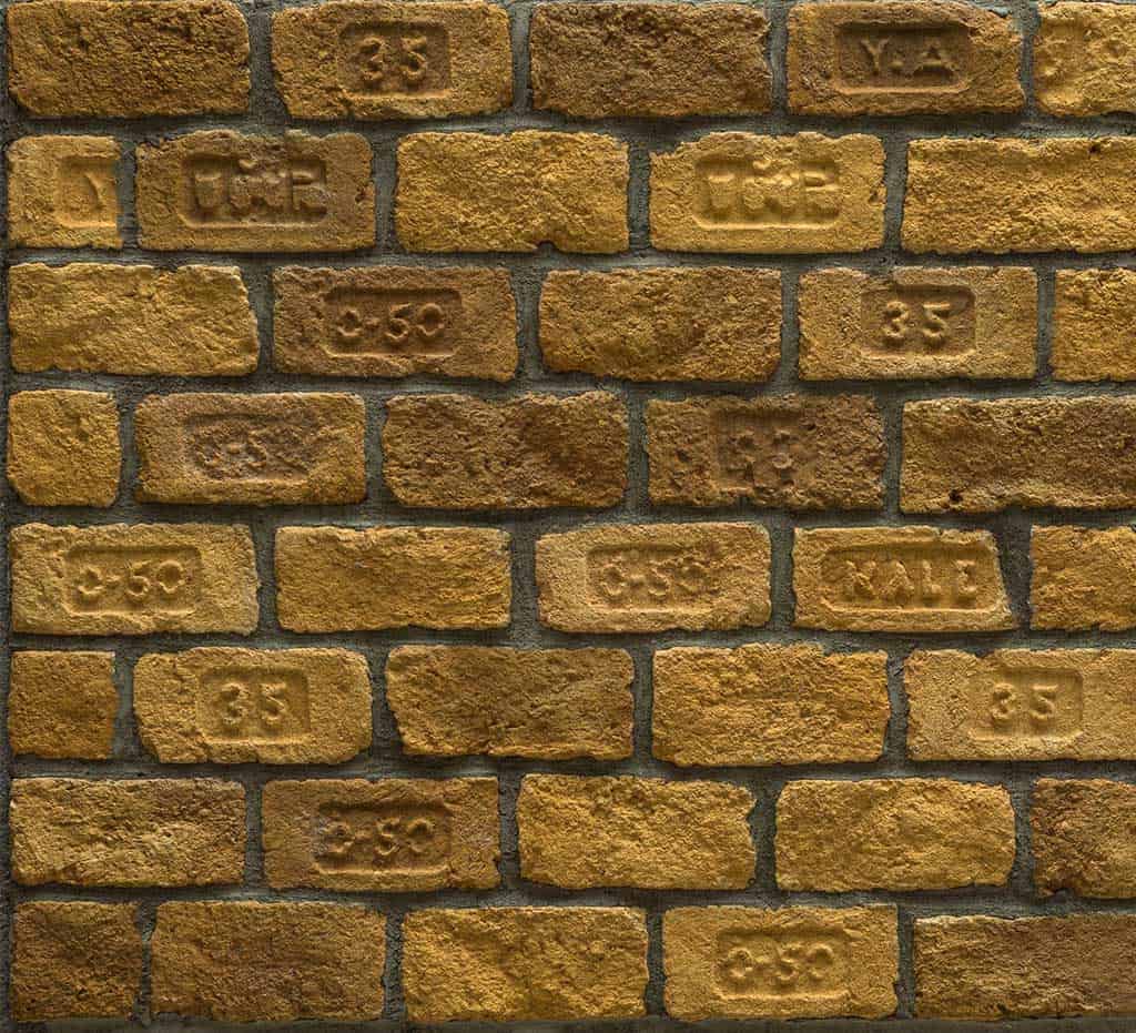 Letter-Brick-212-Ahlat